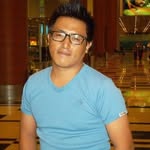 namkatenzin profile picture