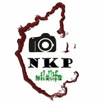 namma.karnataka.wildlife profile picture