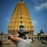 namma_hampi profile picture