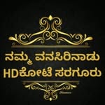 namma_vanasirinadu profile picture