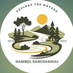 nammel_sancharikal profile picture