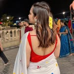 nammi_choutala profile picture