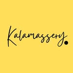 nammude_kalamassery profile picture
