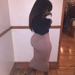 nammymontana profile picture