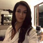 nammyq profile picture