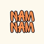 namnam.india profile picture