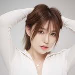 namnam_lam profile picture