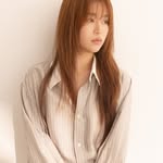 namnamlam_makeup profile picture