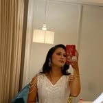 namni_shivhare profile picture