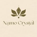 namocrystal profile picture