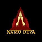 namodeva_ profile picture