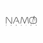 namofashionn profile picture