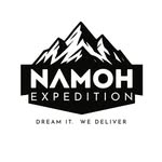 namoh_expedition profile picture