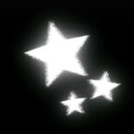 namopel profile picture