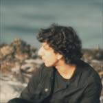 namorcookin profile picture