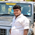 namo__vengatesha profile picture