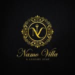 namovilla_ profile picture