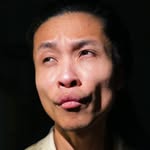 nampaikid profile picture