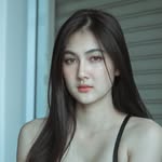 nampan_narissara profile picture