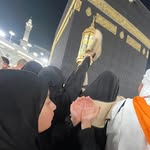 namra3676 profile picture