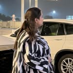 namra_azher56 profile picture
