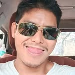namrajshyam profile picture