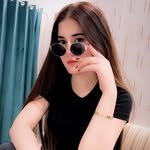 namrashahh profile picture