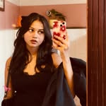 namrata.naruka profile picture