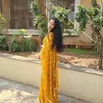 namrata.netam._ profile picture