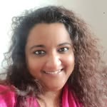 namrata.nirmal.3 profile picture