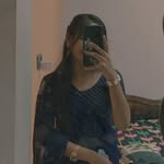 namrata1398 profile picture