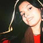 namrata78750 profile picture