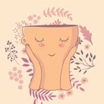 namratadoesart profile picture