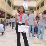 namrata_khalkho_ profile picture
