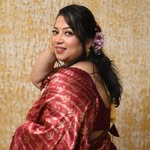 namratakmusic profile picture