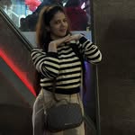namrata_mann10 profile picture