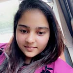 namrata__mulchnandani profile picture