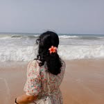 namrata__pandey.014 profile picture