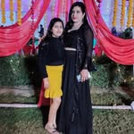 namrataparidhi02 profile picture