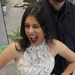 namratarchawla profile picture