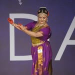 namrata_rghatge profile picture