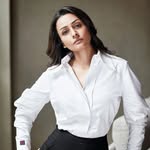 namratashirodkar