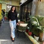 namrata_singh96 profile picture