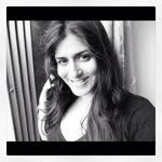 namratasoni profile picture