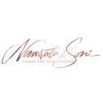 namratasonimakeupacademy profile picture