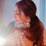 namratha_jauni profile picture