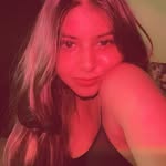 namrita_______ profile picture