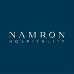 namronhospitality profile picture