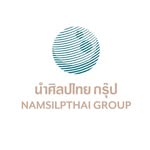 namsilpthai profile picture