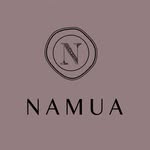 namua_tw profile picture